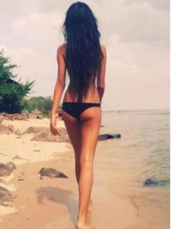 Mujeres 613562860