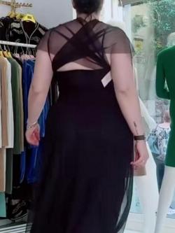 Mujeres 623125125