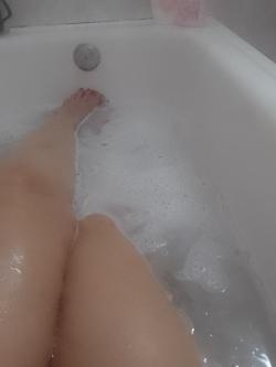 Mujeres 632906425