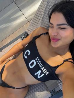 Mujeres 674176497