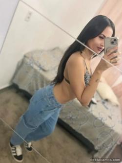 Mujeres 602526541