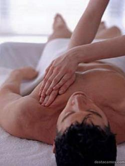 Mujeres 613936832