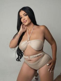 Mujeres 603622184