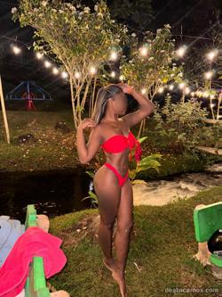 Mujeres 602027149