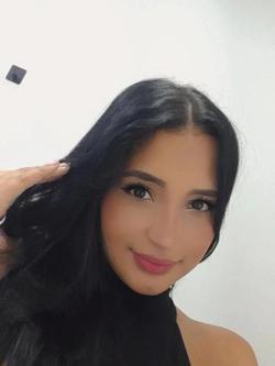 Mujeres 624341231