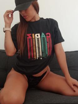 Mujeres 672416188