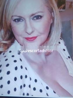 Escort 3533167500