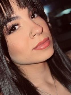 Mujeres 641814976