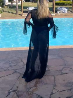 Mujeres 662475116