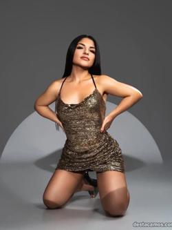 Mujeres 641868439