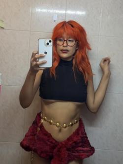 Mujeres 648507965
