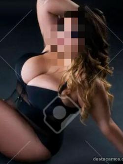 Masajes 614562102