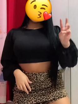 Mujeres 642509052