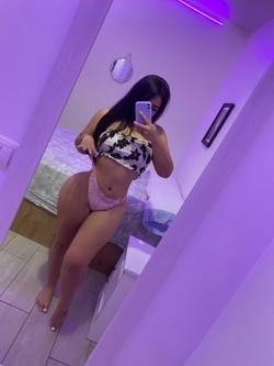 Mujeres 607026697