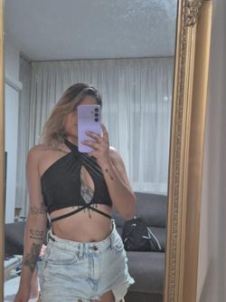 Mujeres 610419972