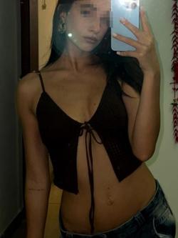 Mujeres 664459088
