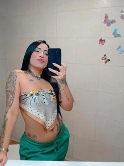 Mujeres 625719875