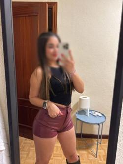 Mujeres 624419241
