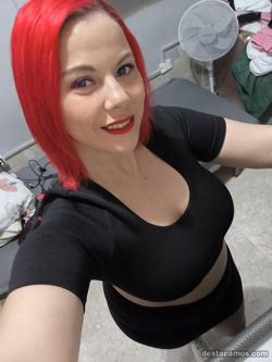 Mujeres 604387004