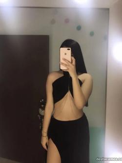 Mujeres 631866458