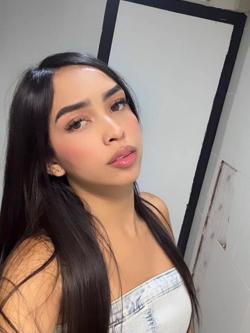 Mujeres 666179304