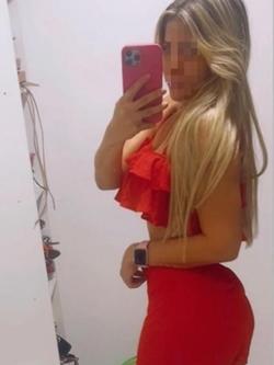 Mujeres 634166559