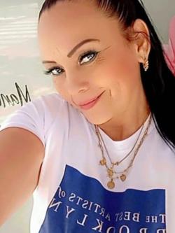 Mujeres 643669242