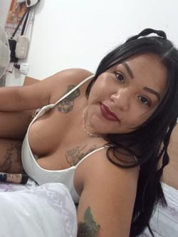 Mujeres 603273771