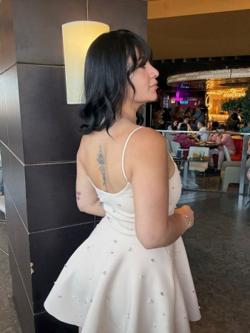 Mujeres 666203123