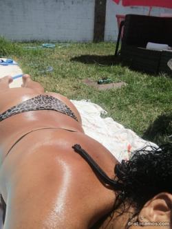 Mujeres 603344124