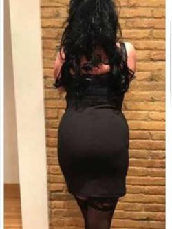 Mujeres 637918732