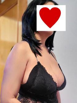 Mujeres 634020491