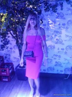 Mujeres 699413881