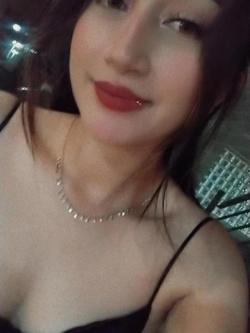 Mujeres 624342715