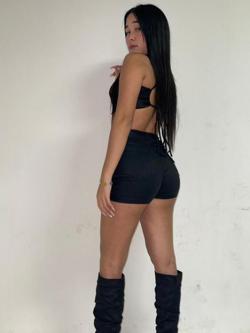 Mujeres 654588044