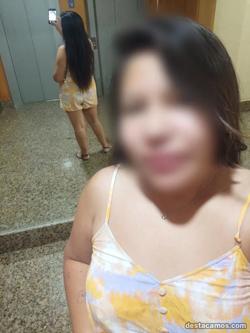Mujeres 602325362