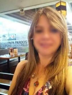 Mujeres 604277973