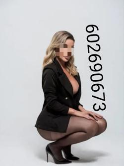 Mujeres 602690673