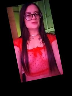 Mujeres 624366786