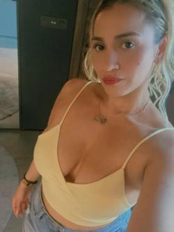 Mujeres 613973242