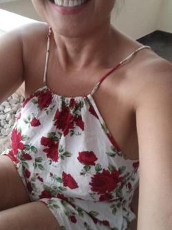 Mujeres 639568141