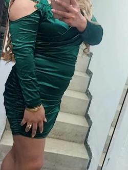 Mujeres 603129002