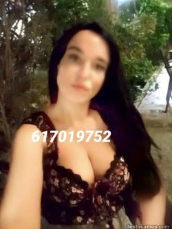 Mujeres 617019752