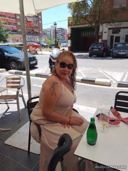 Mujeres 612279325