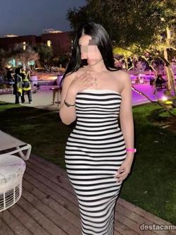 Mujeres 612593906