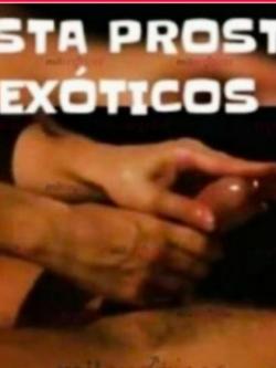 Mujeres 624995246