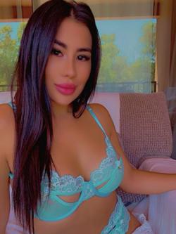 Mujeres 662156972