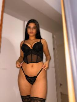 Mujeres 641765131
