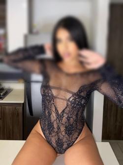 Mujeres 613352168