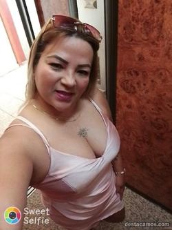 Mujeres 666348512